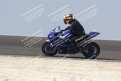 media/Sep-20-2025-TrackDaz (Sat) [[27f0cde673]]/C Group/1140am (Turn 2)/